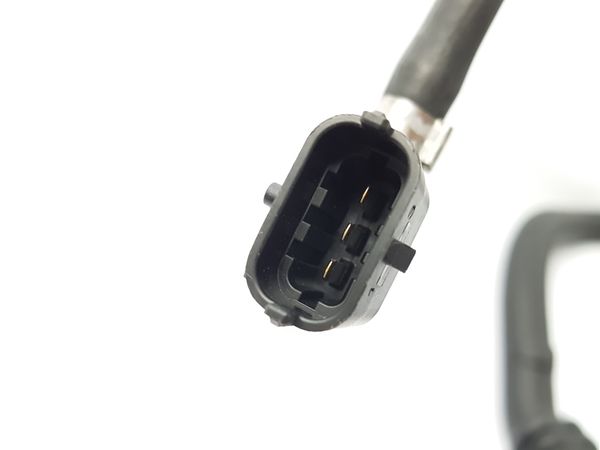 Air Hose Original Renault Kangoo 1.5 dCi 8200324183