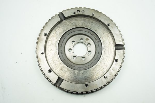 Flywheel  902 8200214391 1,5 dci Renault Dacia 123107421R 