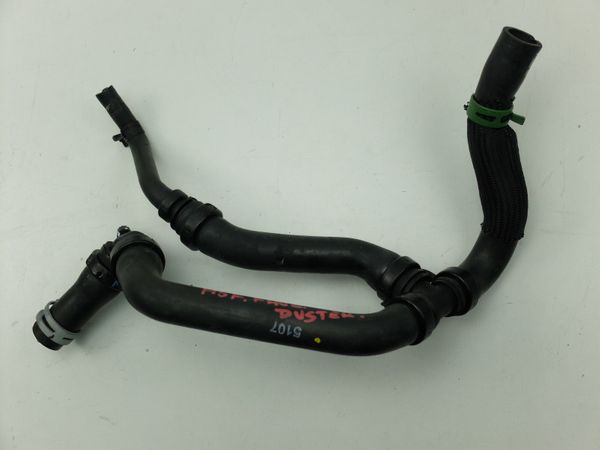 Heater Pipe  1,2 TCE 924103216R Dacia Duster