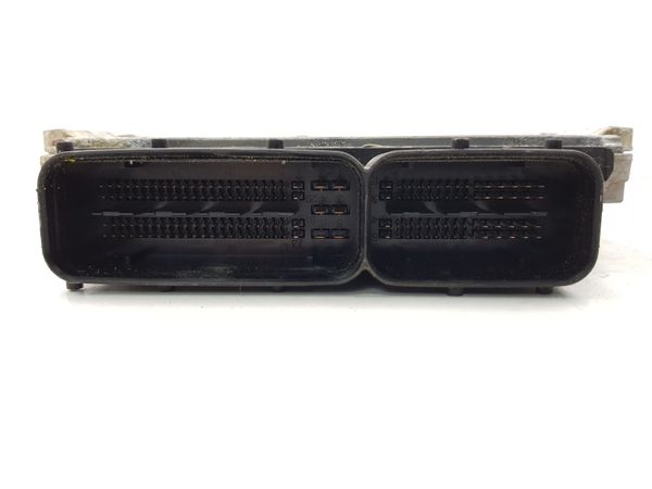 Engine Controller  GM 55198931 CJ MJD 6O3.S1 Opel Magneti Marelli