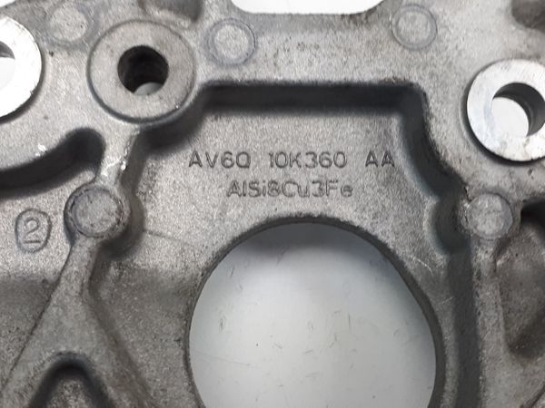 Engine Support AV6Q-10K360-AA 1.5 1.6 TDCI Ford
