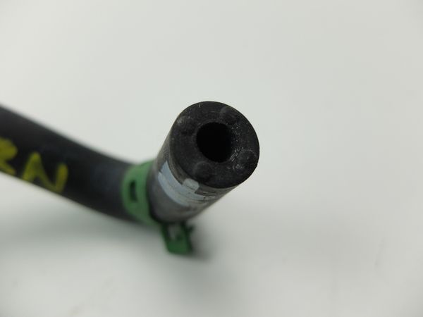 Cooling System Pipe  Clio 3 8200173022 Renault 1,5 DCI 0km