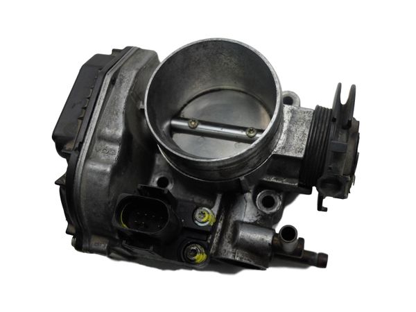 Air Throttle Body  06A133064J 408237111012 VW Audi Seat Skoda