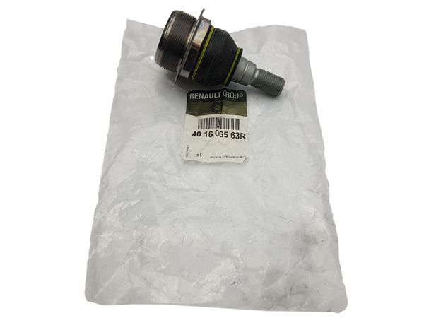Guide Joint Ball Joint Original Master III Movano  401606563R