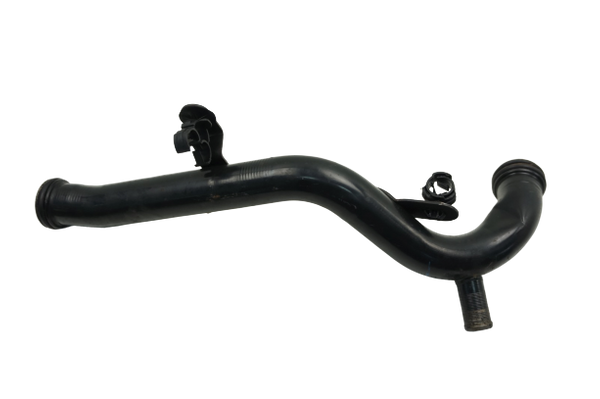 Cooling System Pipe 1341E0 2.0 16v Citroen Peugeot C4 C5 206 307