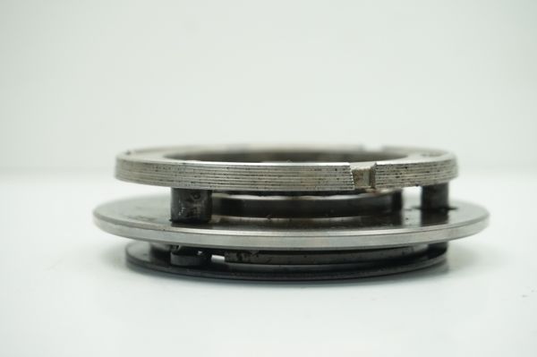 Synchronizer  5 BE4 2388.32 Citroen Peugeot 