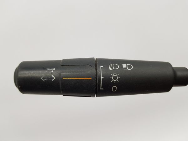 Light Control  96049666XX Peugeot 106 306 Neiman
