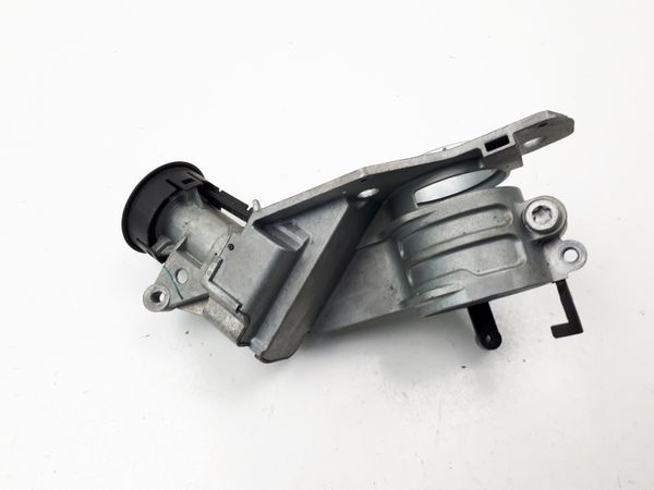Ignition Switch Opel Astra H Zafira B 2421430 93181315