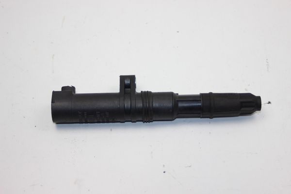 Ignition Coil  0040100071 8200568671 BERU 1,4 1,6 1,8 2,0 16V Renault