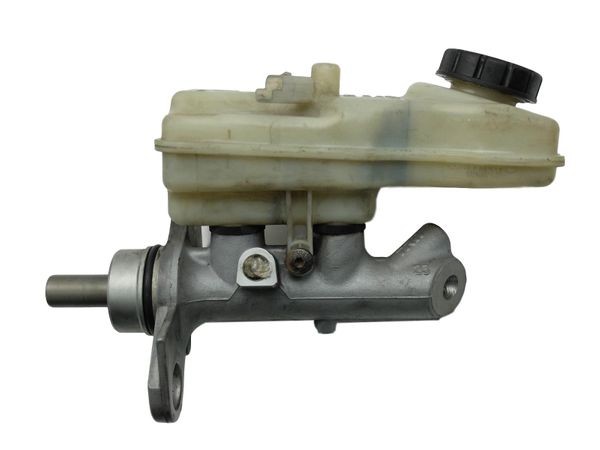 Brake Fluid Tank   Megane II 32067111 7701208842 Renault