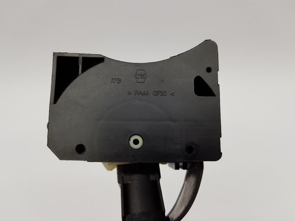 Windscreen Wash Wiper Switch  8200542094 Clio 2 Thalia Renault