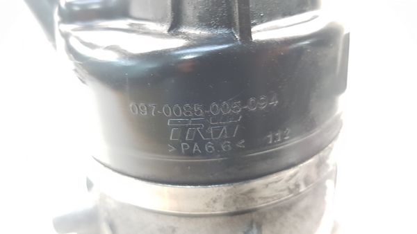 Power Steering Pump Peugeot 308 9684979180 A0015321 4007XA