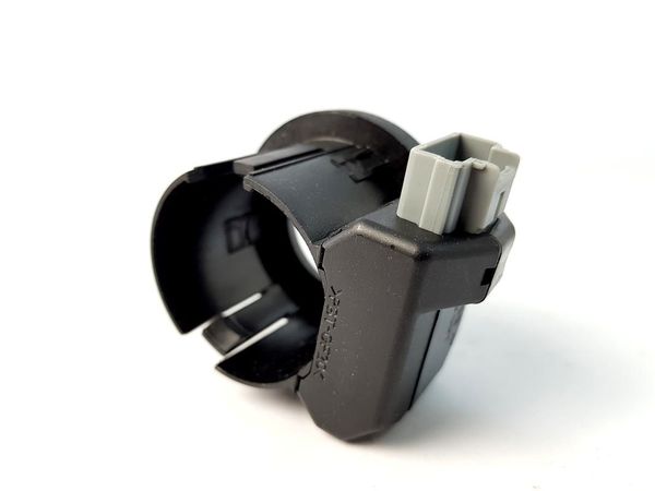 Ignition Switch New Original Renault Clio II Kangoo 8200143408