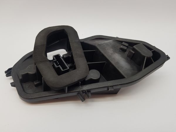 Rear Lamp Insert Left Rear 265550577R Sandero 2 Dacia