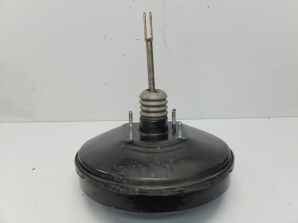 Brake Servo  A0004307608 136876 Mercedes Vito Viano