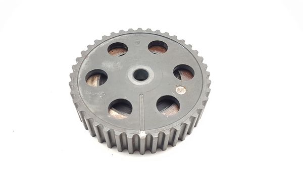 Camshaft Pulley 8200125710 1.9 DTI Renault Scenic 