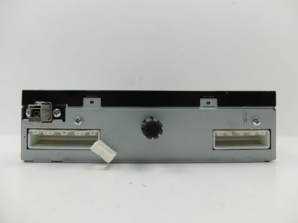Navigation GPS Bluetooth Renault 8200593241 --B CCA-2210R