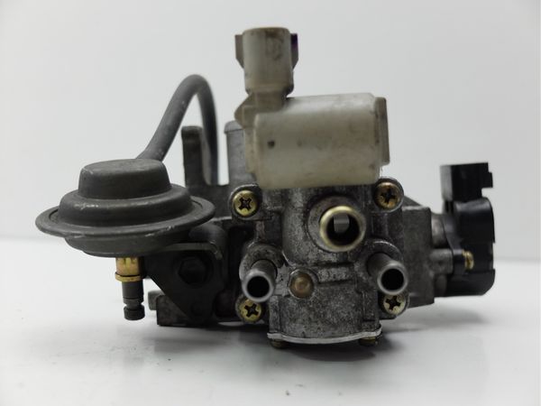 Air Throttle Body  22270-74270 Toyota Assam