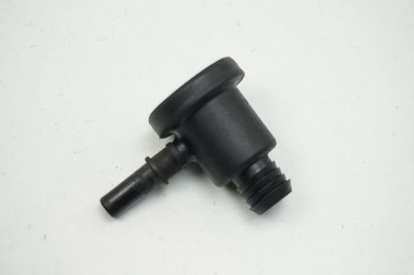 Controller Valve  0204221955 459931 Citroen Peugeot
