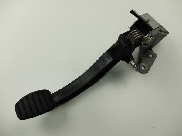 Pedal Potentiometer  Kangoo 2 465037304R Renault 0km