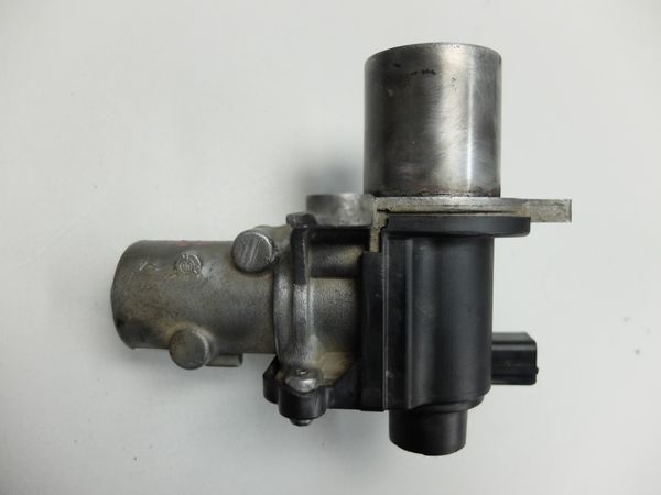 Egr Valve  1,5 DCI  Renault Clio III 8200550361