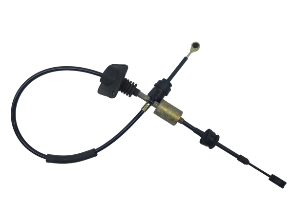 Gear Shift Cable Renault Safrane 7700857898 13399