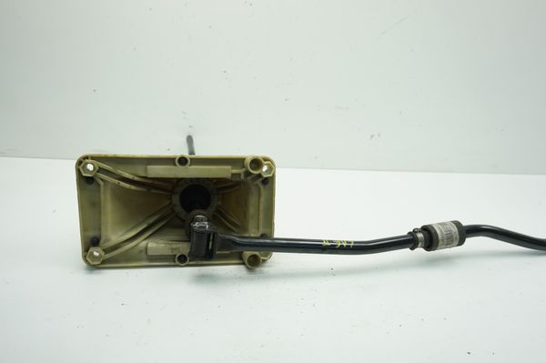 Gear Lever  8200088701 1,6 1,8 Laguna 2  Renault 
