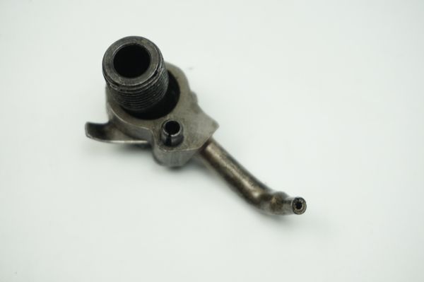 Washer Nozzle  2,5 D S8U750 Trafic 1 Renault