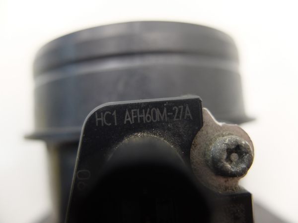 Air Flow Meter 06J906461B 06F906461B VW Audi Seat Skoda