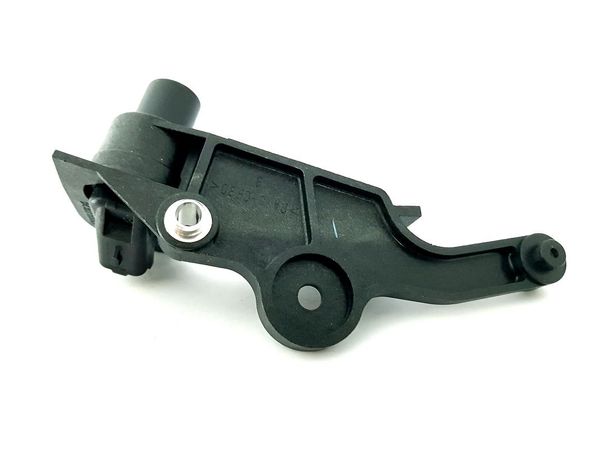 Pulse Sensor Original Citroen Peugeot C2 C3 306 1.4 1.6 1920AW