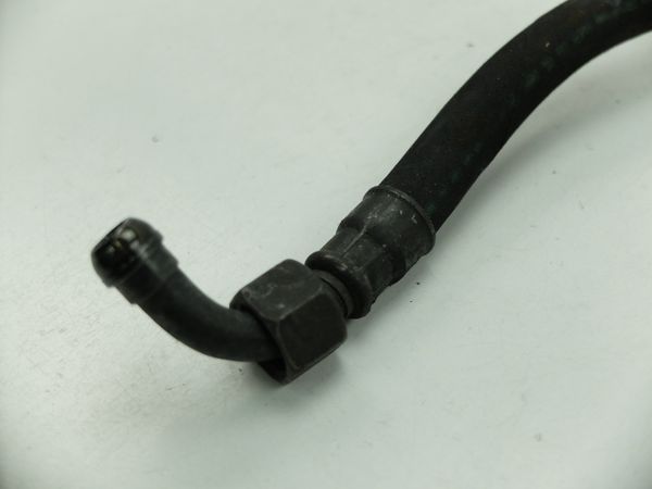 Power Steering Cable  Mercedes W168 8792