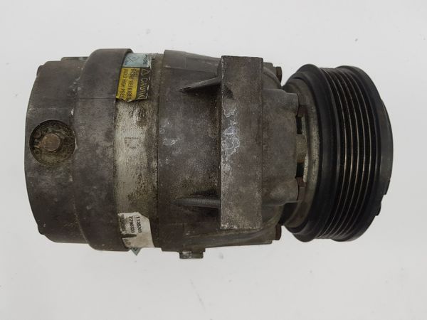 Air Con Compressor/Pump Renault 7700105765 1135309 6560630 Delphi 7201