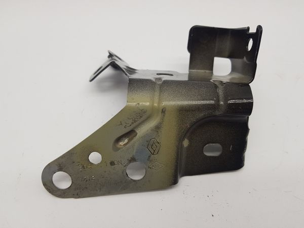 Wing Fixing Right Front Clio 3 7782309170 Renault TEGNE