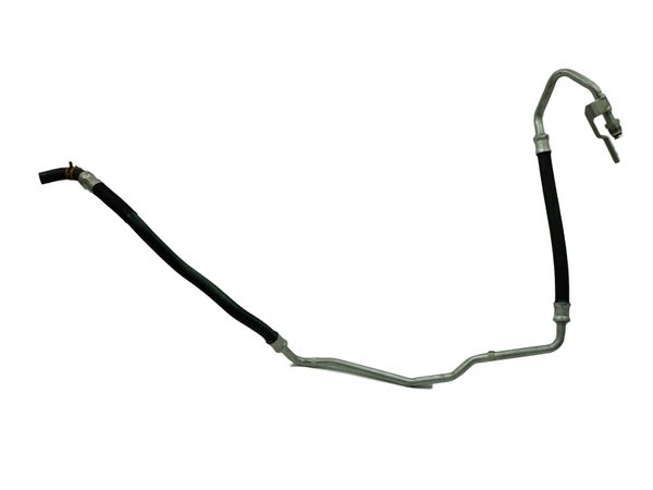 Power Steering Cable  1,2 TCE 497250237R Dacia Duster