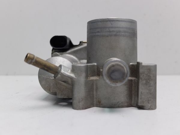 Air Throttle Body  030133062A 0280750049 VW Seat