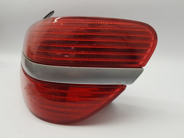 Lamp Right Rear Peugeot 406 6351L5 2336D Valeo