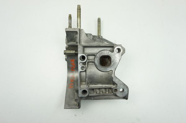 Engine Support  120445 9646075210 Peugeot 206  C2 C3 Citroen 1127