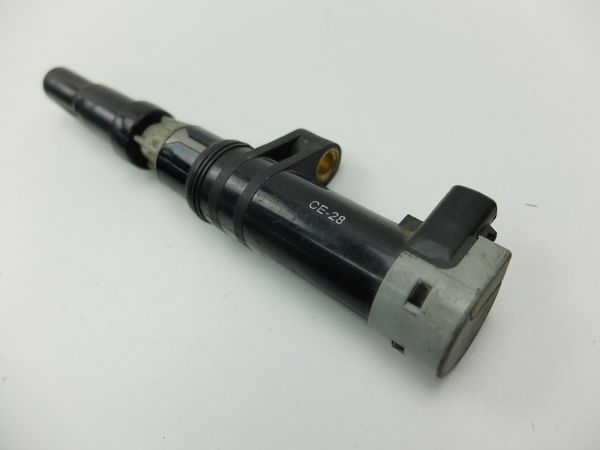 Ignition Coil  7700875000 Renault Dacia Nissan Opel