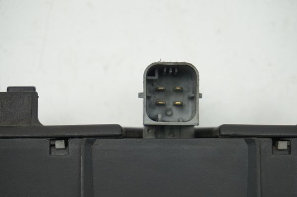 Ignition Coil  9635864880 597090 1,1 1,4 Citroen C2 C3 206 207 Sagem