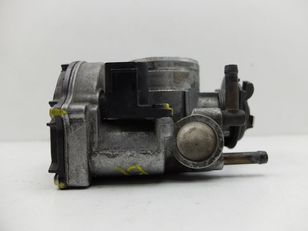 Air Throttle Body  06A133064J 408237111012 VW Audi Seat Skoda