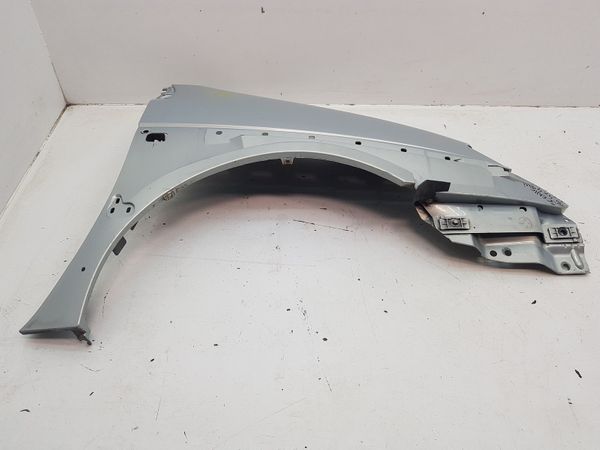 Wing Right Front Renault Scenic I RX4 7751474883 8200152596