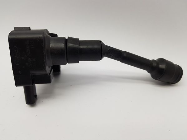 Ignition Coil Ford CM5G-12A366-BA 1.0 EcoBoost