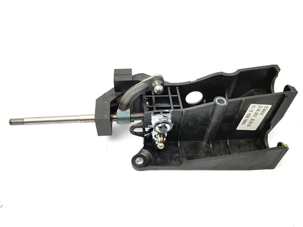 Gear Lever New Original Nemo Bipper Fiorino BVM 1616305280