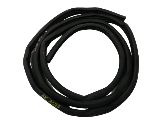 Door Seal Left Right Front Dacia Duster 808329099R 0km