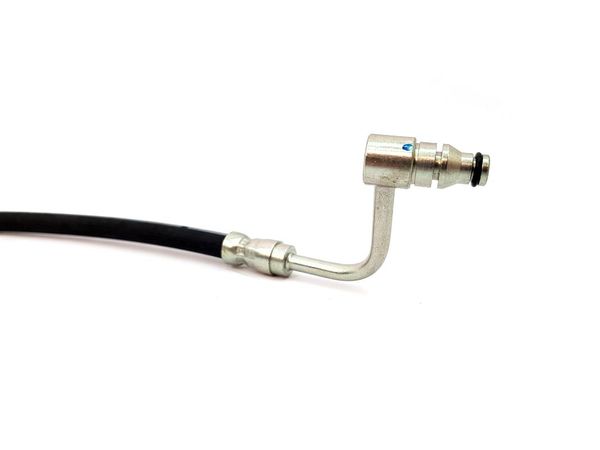 Oil Cable   New Original Renault Kangoo 4x4 8200715799 8200042087