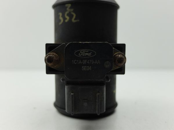 Air Pressure Sensor  1C1A-9F479-AA Ford