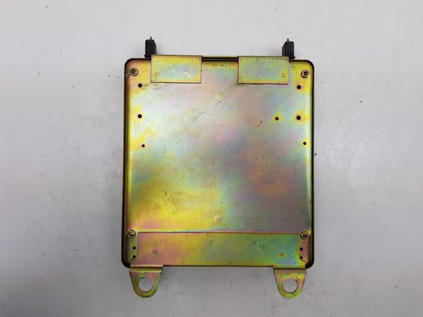 Engine Controller  MD173635 Mitsubishi