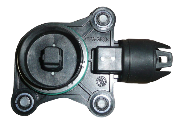 Pulse Sensor Original Citroen Peugeot Mini 1.4-1.6 VTI THP 1920LX V754167780