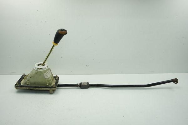 Gear Lever  8200088701 1,6 1,8 Laguna 2  Renault 10897 