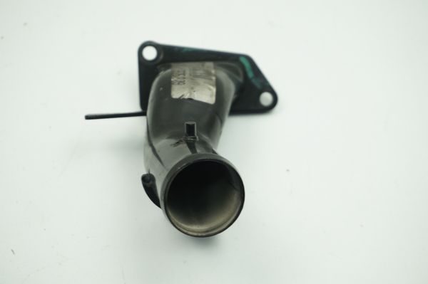 Water Stub Pipe  55251309 1,6 D Renegade 500 Jeep Fiat 